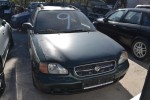 Ολόκληρο Αυτοκίνητο Suzuki Baleno 1.9 Diesel Αρ.Κινητήρα DHW (DHV) 1995-2005