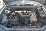 Ολόκληρο Αυτοκίνητο Suzuki Baleno 1.9 Diesel Αρ.Κινητήρα DHW (DHV) 1995-2005