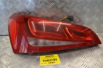 Φανάρι Πίσω Αριστερά Audi Q5 2008-2012 8R0945093 (Led) (Γνήσιο)