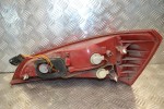 Φανάρι Πίσω Αριστερά Audi Q5 2008-2012 8R0945093 (Led) (Γνήσιο)
