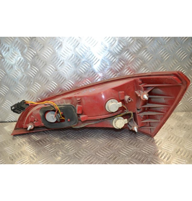 Φανάρι Πίσω Αριστερά Audi Q5 2008-2012 8R0945093 (Led) (Γνήσιο)
