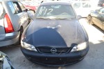 Ολόκληρο Αυτοκίνητο Opel Vectra B 1.6 Χ16ΧΕL 1995-2004