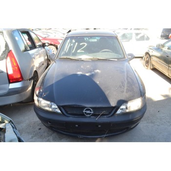 Ολόκληρο Αυτοκίνητο Opel Vectra B 1.6 Χ16ΧΕL 1995-2004
