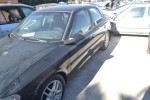Ολόκληρο Αυτοκίνητο Opel Vectra B 1.6 Χ16ΧΕL 1995-2004