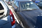 Ολόκληρο Αυτοκίνητο Opel Vectra B 1.6 Χ16ΧΕL 1995-2004