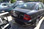 Ολόκληρο Αυτοκίνητο Opel Vectra B 1.6 Χ16ΧΕL 1995-2004