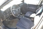 Ολόκληρο Αυτοκίνητο Opel Vectra B 1.6 Χ16ΧΕL 1995-2004
