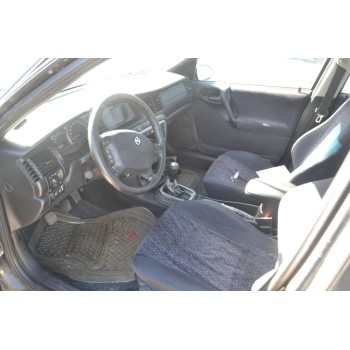 Ολόκληρο Αυτοκίνητο Opel Vectra B 1.6 Χ16ΧΕL 1995-2004
