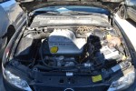 Ολόκληρο Αυτοκίνητο Opel Vectra B 1.6 Χ16ΧΕL 1995-2004