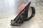 Καθρέπτης Ηλεκτρικός Δεξιά Fiat 500L 2012-2017 026344 (7pins)