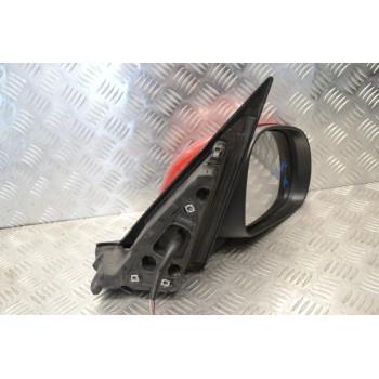 Καθρέπτης Ηλεκτρικός Δεξιά Fiat 500L 2012-2017 026344 (7pins)