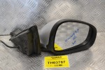 Καθρέπτης Ηλεκτρικός Δεξιά Alfa Romeo Giulietta 2010-2020 021081 (7pins)