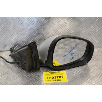 Καθρέπτης Ηλεκτρικός Δεξιά Alfa Romeo Giulietta 2010-2020 021081 (7pins)