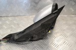 Καθρέπτης Ηλεκτρικός Δεξιά Alfa Romeo Giulietta 2010-2020 021081 (7pins)