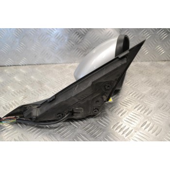 Καθρέπτης Ηλεκτρικός Δεξιά Alfa Romeo Giulietta 2010-2020 021081 (7pins)