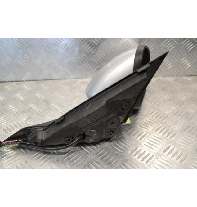 Καθρέπτης Ηλεκτρικός Δεξιά Alfa Romeo Giulietta 2010-2020 021081 (7pins)