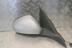 Καθρέπτης Ηλεκτρικός Δεξιά Alfa Romeo Giulietta 2010-2020 021081 (7pins)