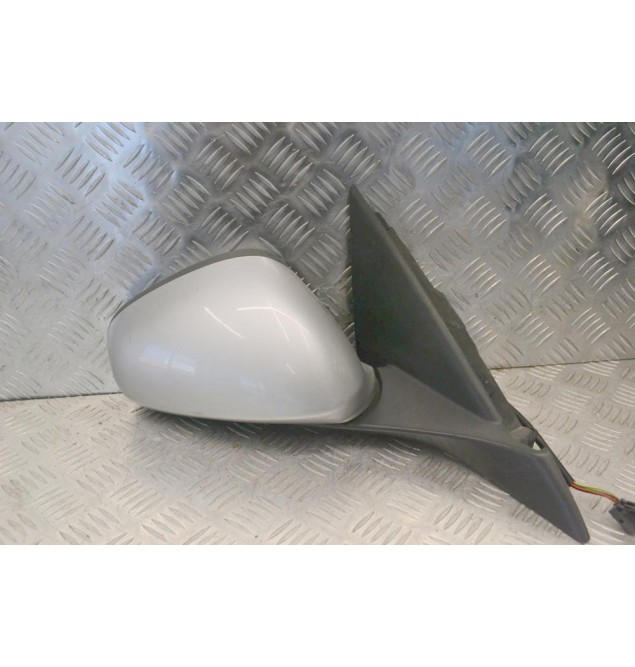 Καθρέπτης Ηλεκτρικός Δεξιά Alfa Romeo Giulietta 2010-2020 021081 (7pins)