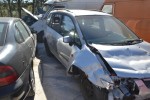 Ολόκληρο Αυτοκίνητο Mazda Premacy 2.0 Diesel Αρ.Κινητήρα RF3F 1999-2005 ok