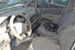 Ολόκληρο Αυτοκίνητο Mazda Premacy 2.0 Diesel Αρ.Κινητήρα RF3F 1999-2005 ok