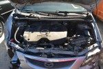 Ολόκληρο Αυτοκίνητο Mazda Premacy 2.0 Diesel Αρ.Κινητήρα RF3F 1999-2005 ok