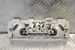 Πλαφονιέρα Πισω Volkswagen Golf VII 2013-2018 5G0947291 (4 pins)