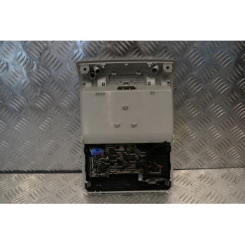 Πλαφονιέρα Οροφής Volkswagen Golf VII 2013-2018 5G0868837 (4pins)