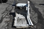 Θόλος Peugeot 208 2012-2019 (Εμπρος Δεξιος)