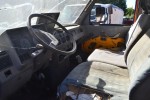 Ολόκληρο Αυτοκίνητο Iveco 35C12 2.3 Αρ.Κινητήρα F1AE0481B 2001-2008