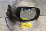 Καθρέπτης Ηλεκτρικός Δεξιά Toyota Urban Cruiser 2009-2014 026403 (7PINS)