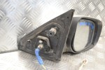 Καθρέπτης Ηλεκτρικός Δεξιά Toyota Urban Cruiser 2009-2014 026403 (7PINS)
