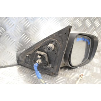 Καθρέπτης Ηλεκτρικός Δεξιά Toyota Urban Cruiser 2009-2014 026403 (7PINS)