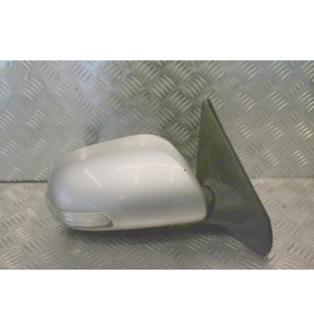 Καθρέπτης Ηλεκτρικός Δεξιά Toyota Urban Cruiser 2009-2014 026403 (7PINS)
