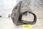 Καθρέπτης Ηλεκτρικός Δεξιά Fiat Panda 2012-2016 021072 (2pins)