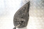Καθρέπτης Ηλεκτρικός Δεξιά Fiat Panda 2012-2016 021072 (2pins)