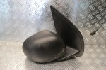 Καθρέπτης Ηλεκτρικός Δεξιά Fiat Panda 2012-2016 021072 (2pins)