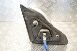 Καθρέπτης Ηλεκτρικός Αριστερά Toyota Urban Cruiser 2009-2014 026403 (7PINS) (ράγισμα στο γυαλι)