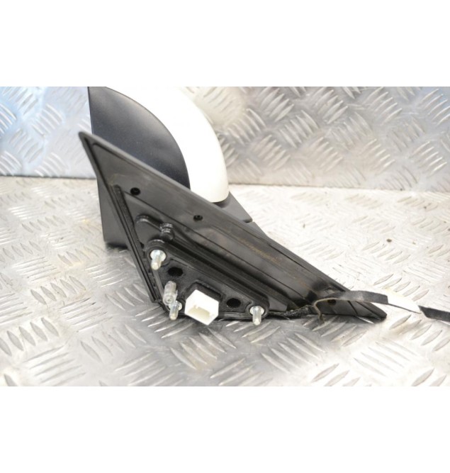 Καθρέπτης Ηλεκτρικός Αριστερά SsangYong XLV 2014-2026 044628 (5PINS)