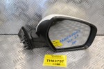 Καθρέπτης Ηλεκτρικός Δεξιά SsangYong XLV 2014-2026 044628 (5PINS)