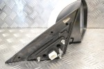 Καθρέπτης Ηλεκτρικός Δεξιά SsangYong XLV 2014-2026 044628 (5PINS)