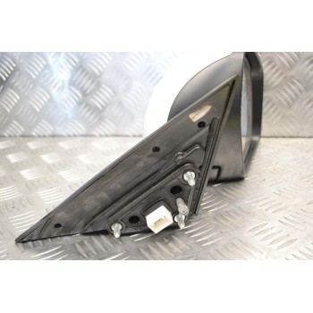 Καθρέπτης Ηλεκτρικός Δεξιά SsangYong XLV 2014-2026 044628 (5PINS)