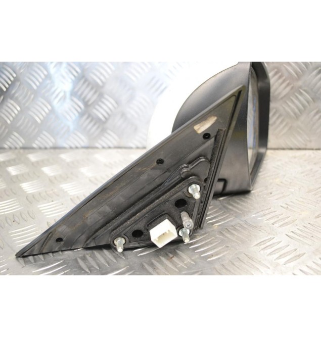 Καθρέπτης Ηλεκτρικός Δεξιά SsangYong XLV 2014-2026 044628 (5PINS)