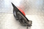 Καθρέπτης Ηλεκτρικός Αριστερά Fiat 500L 2012-2017 026345 (5pins)