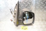Καθρέπτης Δεξιά Fiat Fiorino 2008-2016 020005