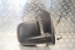 Καθρέπτης Δεξιά Fiat Fiorino 2008-2016 020005