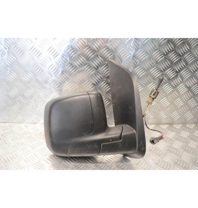 Καθρέπτης Δεξιά Fiat Fiorino 2008-2016 020005