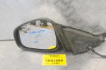 Καθρέπτης Ηλεκτρικός Αριστερά Alfa Romeo Giulietta 2010-2020 021081 (5pins)