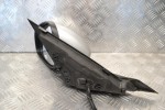 Καθρέπτης Ηλεκτρικός Αριστερά Alfa Romeo Giulietta 2010-2020 021081 (5pins)