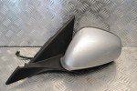 Καθρέπτης Ηλεκτρικός Αριστερά Alfa Romeo Giulietta 2010-2020 021081 (5pins)