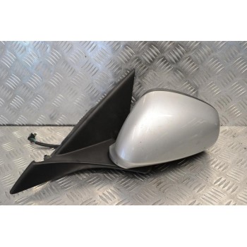 Καθρέπτης Ηλεκτρικός Αριστερά Alfa Romeo Giulietta 2010-2020 021081 (5pins)